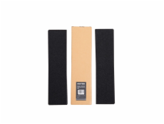 Gutek AS-EDV-T300 Trennwände