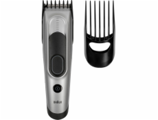 Braun HC 7590 HairClipper