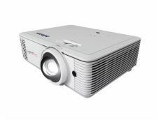 InFocus Vista IN0048ST