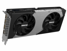 INNO3D GeForce RTX 5060 Ti TWIN X2 NVIDIA 8 GB GDDR7