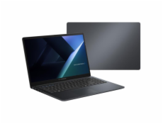 ASUS ExpertBook B1 15,6  i5-13420H/16/512/Int/W11P