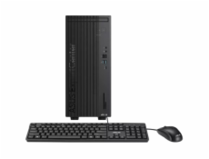 ASUS ExpertCenter D7 MT i3-14100/16/512/W11P