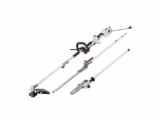 Křovinořez NAC +plotostřih+pila PHCBE90-CH-poškozený obal 