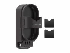 Sunnylife G3S-DZ860 multifunkční magnetický držák pro Insta360 GO 3S a GO 3
