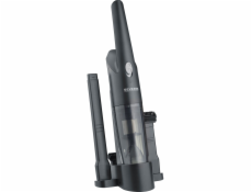 Severin HV 7130 4-in-1 Akku-Handsauger