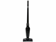Nilfisk Easy 28V black