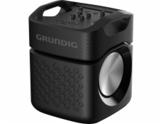 Grundig PartyHit Max