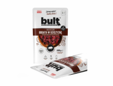 BULT Rich in game - vlhké krmivo pro psy - 100g