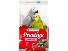 VERSELE LAGA Prestige Parrots -  krmivo pro papoušky - 3 kg