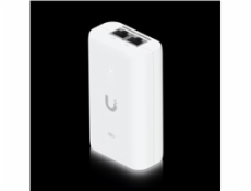 UBNT UACC-PoE++-10G
