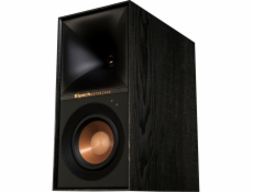 Klipsch R-40PM (Pair)