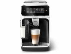 Philips Series 3300 LatteGo EP3343/50 Automatický kávovar