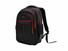 WHITE SHARK GBP-011 EXPLORER, Ruksak 16 