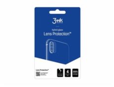 3mk Lens Protection pro Vivo Y19s