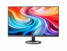 Acer R242YGymix