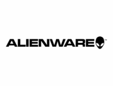 Dell Alienware 16 AW5625P, Alienware 16 Backpack AW5625P