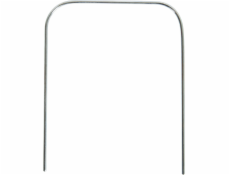 small foot Kroket Garden Buddies