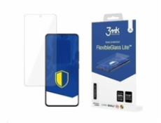 3mk FlexibleGlass Lite pro Infinix Hot 40/Hot 40 Pro