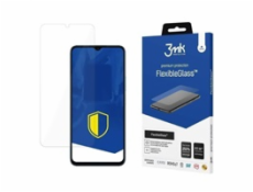 3mk FlexibleGlass pro Nothing Phone (3a) / (3a) Pro