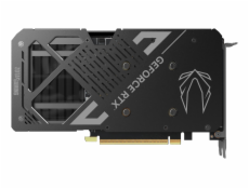 Zotac GAMING GeForce RTX 5060 Ti Twin Edge NVIDIA 16 GB GDDR7