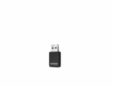 Tenda U11 síťová karta 600 Mbit/s