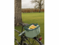 Turistická chladnička zelená 10L 261196 CURVER Turistická chladnička zelená 10L 261196 CURVER