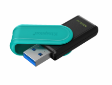 128GB Portable USB 3.2 Gen 1 DT Exodia S