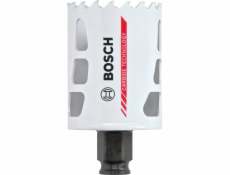 Bosch 51mm Endurance for Heavy Duty Carbide LS