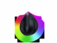 Razer Pro Click V2 - Vertical Ed.
