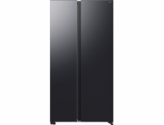 Samsung RS70F65QEFEO