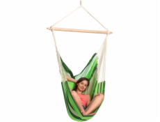 Brasil Oliva AZ-2030160, Camping-Hängesessel