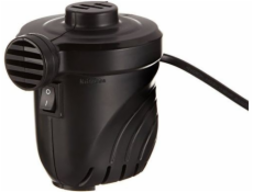 Elektropumpe 230V, Luftpumpe