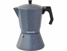 Klausberg Kávovar KLAUSBERG KÁVOVAR 9 ŠÁLKŮ KB-7547 INDUKČNÍ
