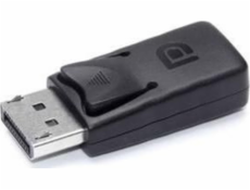 MicroConnect Kabel s záslepkou DP DisplayPort