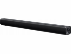 XIAOMI ZVUKOVÝ SYSTÉM SOUNDBAR XIAOMI 2.0