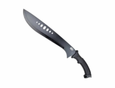 Maczeta SCK Fixed Blade model K828 z pokrowcem