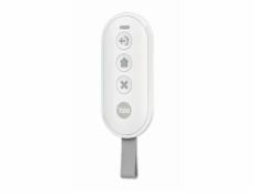 Yale Keyfob