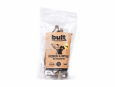 bult Jehněčí dršťky - pamlsek pro psa - 100g