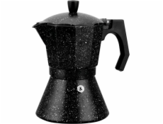 Kamille Kávovar na 12 šálků (2514MR)