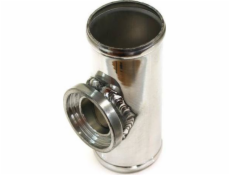 TurboWorks_F Adaptér pro odvzdušňovací potrubí 57 mm Typ: HKS SSQV/SQV