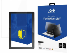 3MK Lenovo Tab M10 X605L - 3mk FlexibleGlass Lite 11  