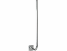 ExtraLink Nástěnný držák Extralink L300X1000