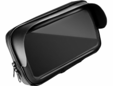 Harman Kardon Uzamykatelný držák na motocykl GT001126