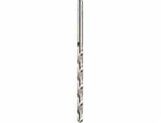 Irwin Válcový vrták do kovu HSS 9 mm (10502496)