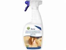 Bona BONA Čistič dřevěných podlah 9x1l