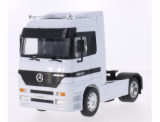 Welly MercedesBenz Actros bílá (32280)