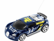 Revell RC auto pro začátečníky (S3062 23561)