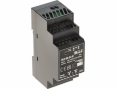 N/A Spínaný napájecí zdroj DL2-30-24-U