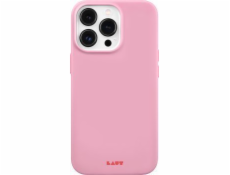 PICOM LAUT Huex Pastels - ochranný kryt pro iPhone 14 Pro (bonbónový)