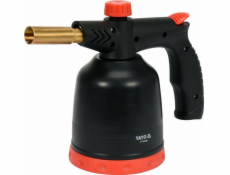 Yato Gas hořák - foukačka YT-36720